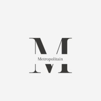 Le Metropolitain logo - Similar company to Cdc Group