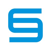Shenzhen GEME  electronics Co.,Ltd logo - Similar company to Guangzhou Lijian Technology Co.,Ltd