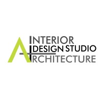Architecture & Interior Design Pakistan logo - Similar company to Placemakers-Interior And Architecture