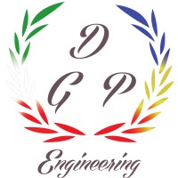 D-Play Global Proiect srl logo - Similar company to Sauter Engineering + Design