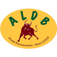 Au Lac do Brazil logo - Similar company to Rosinter Restaurants Holding