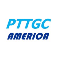 PTTGC America LLC logo - Similar company to Stratus Chemical Co