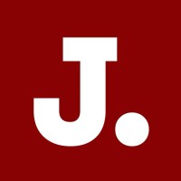 Jelgava Coworking Space logo - Similar company to Start-Up Management