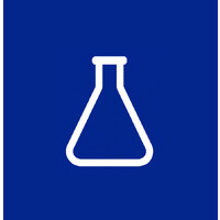 Farnell Equipment Company