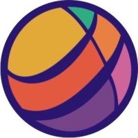 Odile Travel logo - Similar company to Planet 01