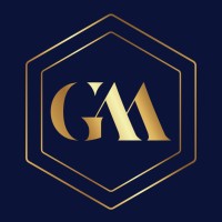 Gül & Malkoç Avukatlık | Associates