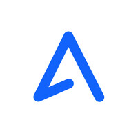 Appinventiv logo - Similar company to Ethereal It Solutions