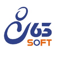 Henan 863 Software Co.,Ltd. logo - Similar company to 微创（中国）有限公司
