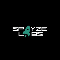 Spayzelabs logo - Similar company to Lunaverse.Io
