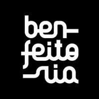 Benfeitoria logo - Similar company to Dr. Mep