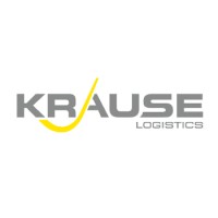 Jens Krause Spedition GmbH & Co. KG logo - Similar company to Longavia