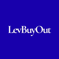 LevBuyOut logo - Similar company to Marfeco