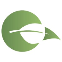 MICROSERVICES FERGO, S.L logo - Similar company to Sinergon