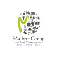 MalbrizGroup logo - Similar company to Ala Albaal
