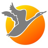 HANSA VAHAN INDIA PRIVATE LIMITED logo - Similar company to Acwadam