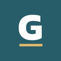 Greystoke logo - Similar company to Humber Tech Park
