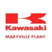 Kawasaki Maryville