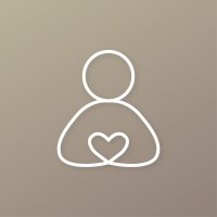 Instituto Nascer logo - Similar company to Agência Push