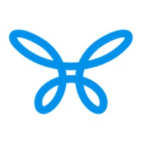 Kaki Tangan logo - Similar company to Transletin