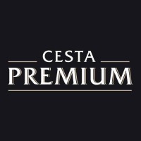 Cesta Premium logo - Similar company to Café Com Amor Cestas