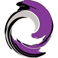 ArtemisUK logo - Similar company to Walkerpack Ltd