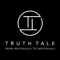 Truth Talk Berlin logo - Similar company to Konzertdirektion Hans Adler