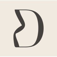 Designthropology Studio logo - Similar company to Pink Dynasty