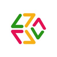 Sentrifugo-HRMS logo - Similar company to Qatar Hr - Next Gen Hrms Made For Qatar