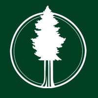 Habitual Growth logo - Similar company to Maison Bloom