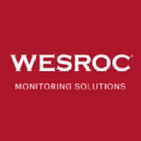 WESROC Monitoring Solutions logo - Similar company to Ilevel