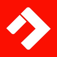 Elevtober logo - Similar company to Superior Leads