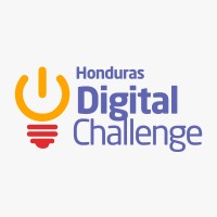 Honduras Digital Challenge