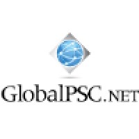 Global Product Stewardship Council logo - Similar company to Vitte Consulting