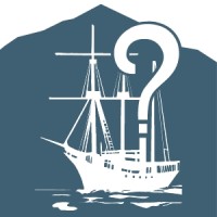 Les amis de Jean-Baptiste Charcot logo - Similar company to Maison De La Planète