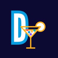 DatAfterwork logo - Similar company to Data Is Life Consulting