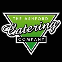 The Ashford Catering Company logo - Similar company to Your Refreshments