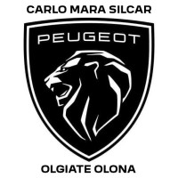 Carlo Mara Silcar logo - Similar company to Auto&More