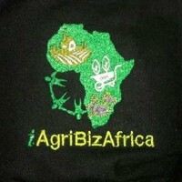 Iagribiz Africa