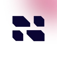 Idealdevs logo - Similar company to Sonictech