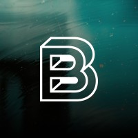 Branch logo - Similar company to Dapphaus