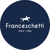 Calzaturificio Franceschetti s.r.l. logo - Similar company to Antica Cuoieria - Calzaturificio F.Lli Soldini S.P.A.