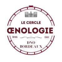 Le Cercle Œnologie - Bordeaux logo - Similar company to Thunevin Wp