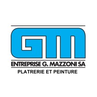 MAZZONI SA logo - Similar company to Ede Vous Aide