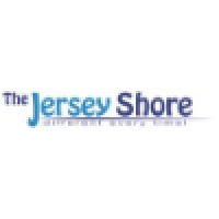 Jersey Shore Convention & Visitors Bureau