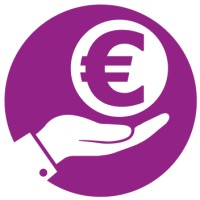 Palgauudised logo - Similar company to Safedrone Systems