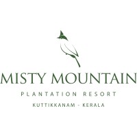 Misty Mountain Plantation Resort logo - Similar company to Misty Mountain Plantation Resort