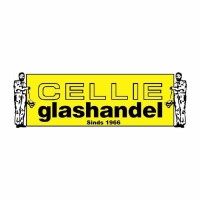 Cellie Glashandel logo - Similar company to Top Technical Projects