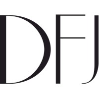 Diamars Fine Jewels LLP logo - Similar company to Kritarra Jewels