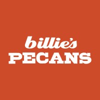 Billie's Pecans and More, Inc logo - Similar company to Objects & Ideas
