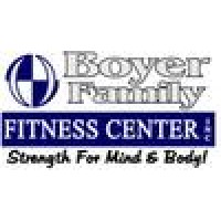 Boyer Chiropractic